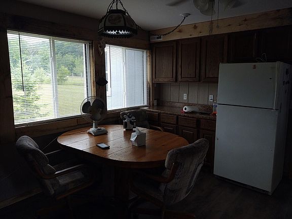 4th image of 23495 County Road 451