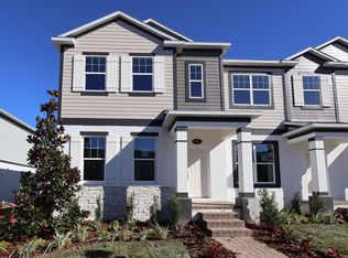 639 Pothos St, Apopka, FL 32703