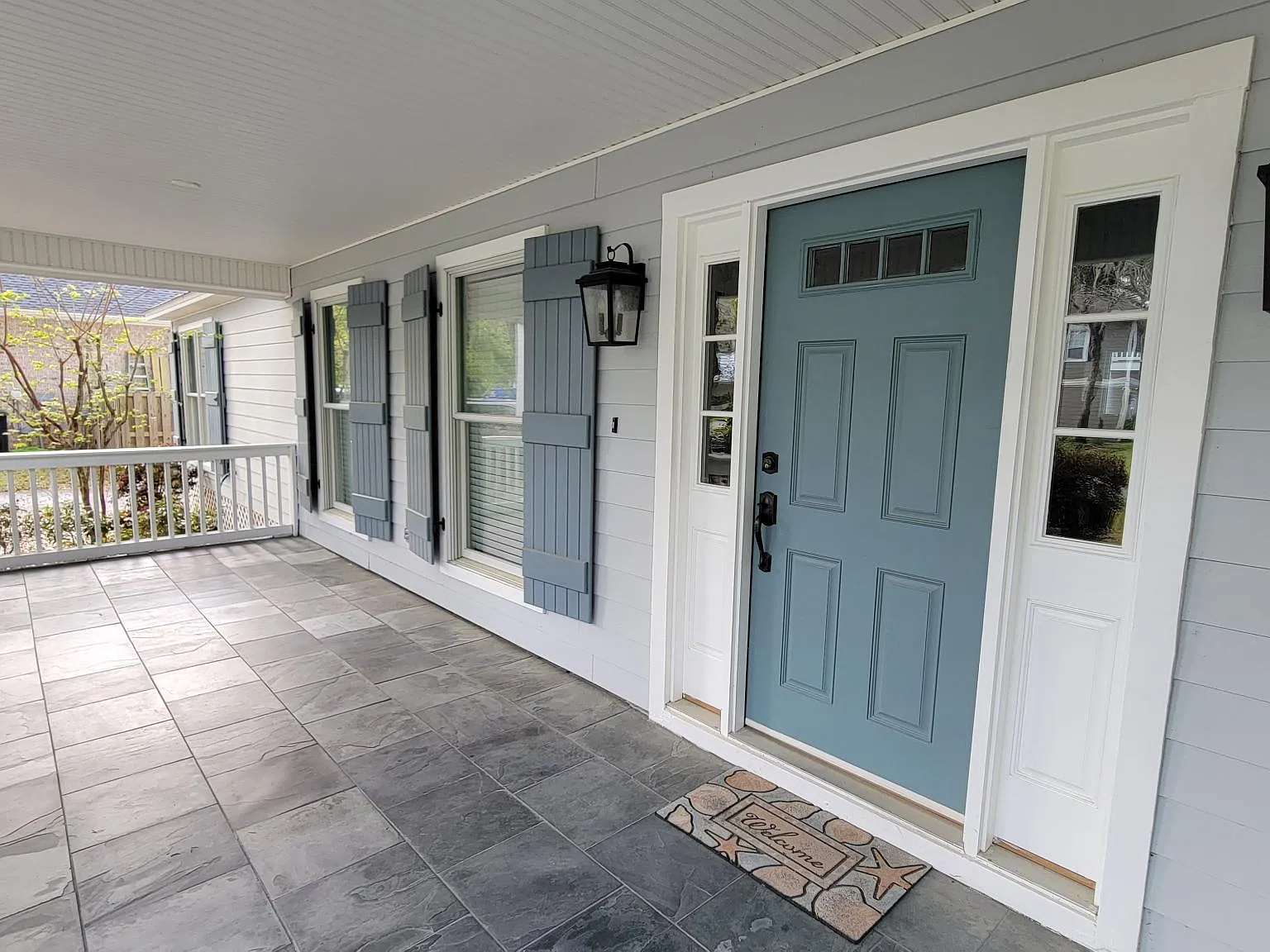 45 S Blue Heron Dr — Photo 3