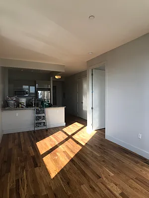 Rented by City Vista Inc | media 39