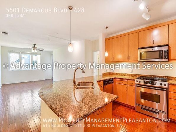 5501 De Marcus Blvd APT 428