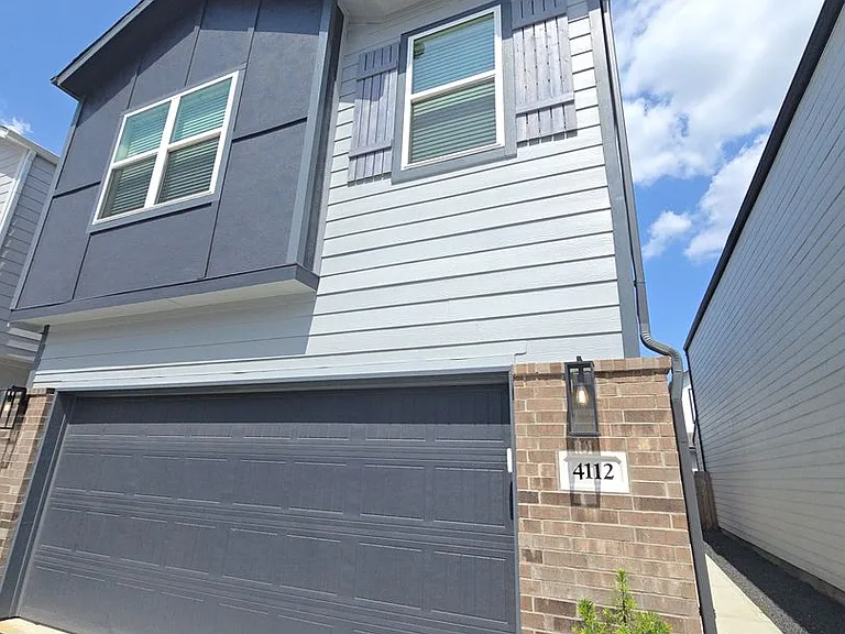 4112 Good Vineyard Ln — Photo 28