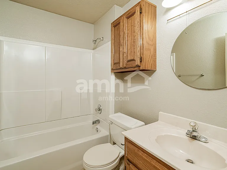 19713 E 38th Pl S — Photo 14