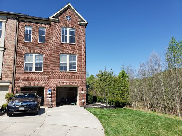 13101 Saint James Sanctuary Dr #1