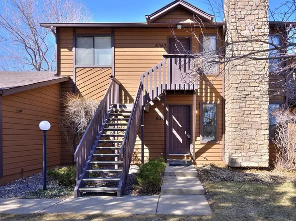 6261 Willow Ln, Boulder, CO 80301