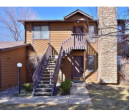 6261 Willow Ln Photo 1