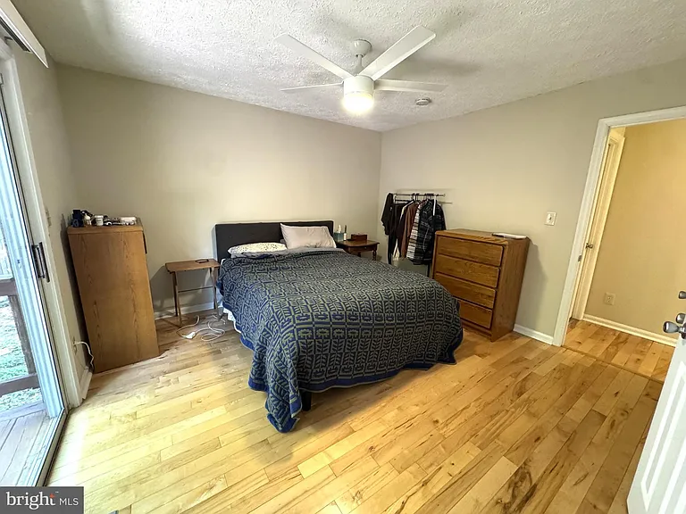 13 McNeil Ct — Photo 12