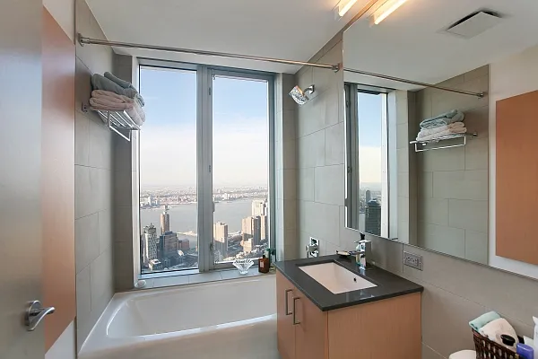 Rented by Citi Habitats | media 4