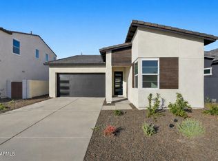 15420 S 182nd Ave, Goodyear, AZ 85338