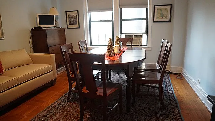 Sold by Patricia Gilman, LREB | media 10