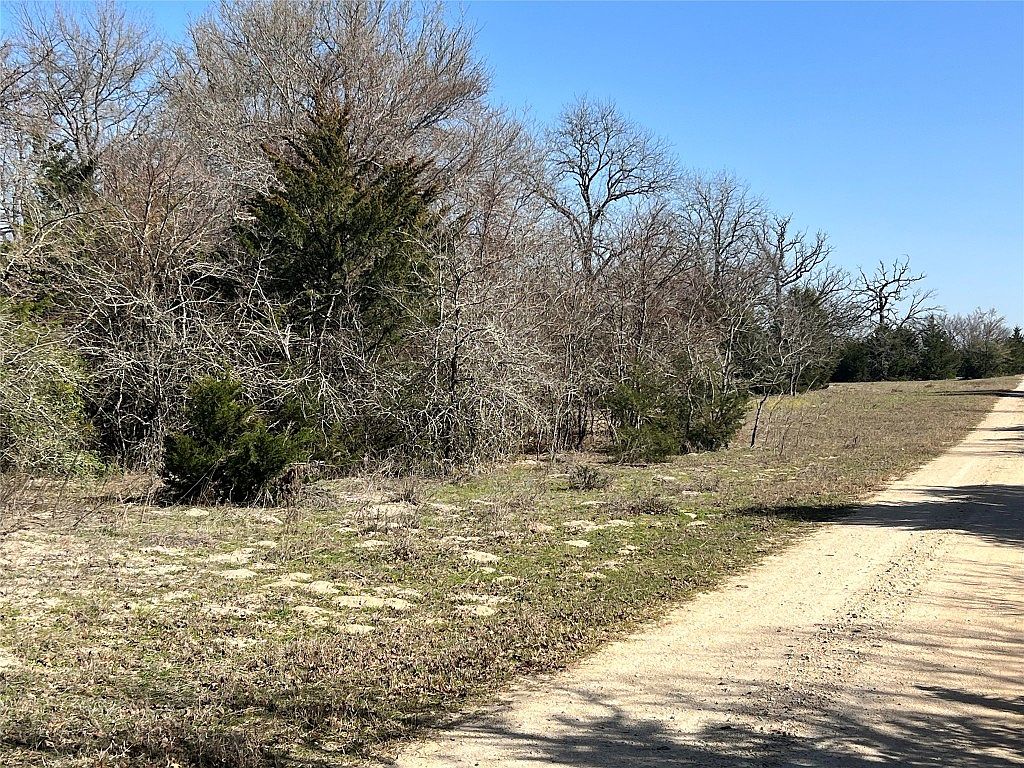 Na Fm 39, Mexia, TX 76667 MLS 20342652 Zillow