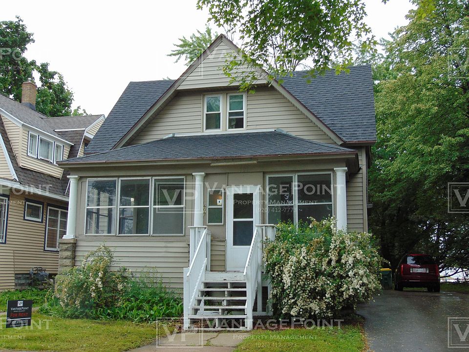 1st image of 609 S Oakland Ave