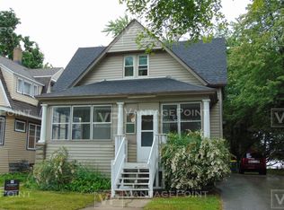 609 S Oakland Ave, Green Bay, WI 54303