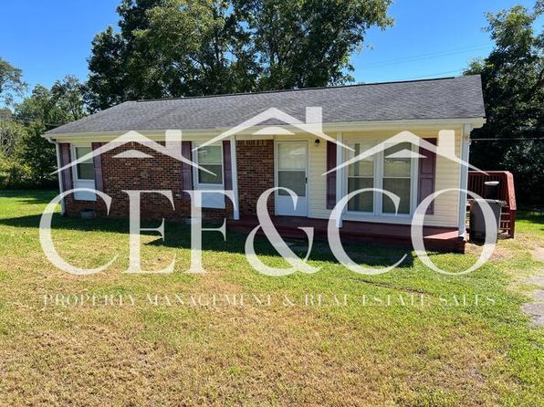 403 Bethlehem Dr