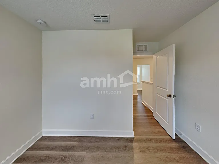 2583 Spring Moss Ct — Photo 26