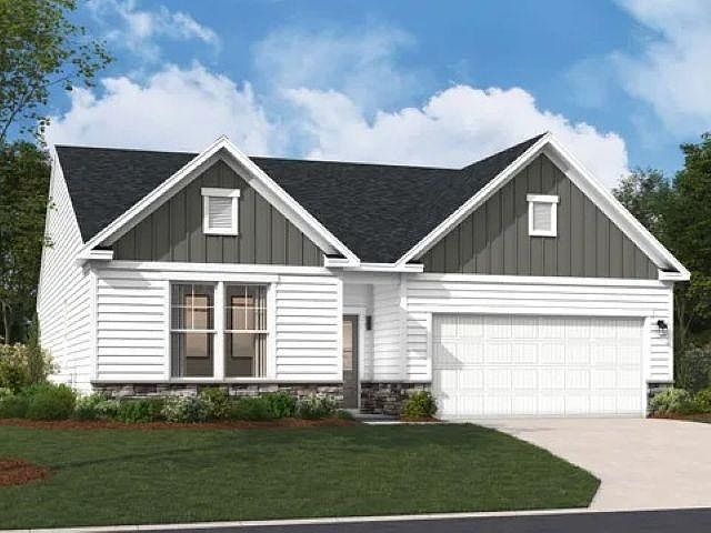 1st image of 146 Cascade Dr. Lot 12 Quentin C