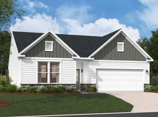 146 Cascade Dr. Lot 12 Quentin C, Conway, SC 29527