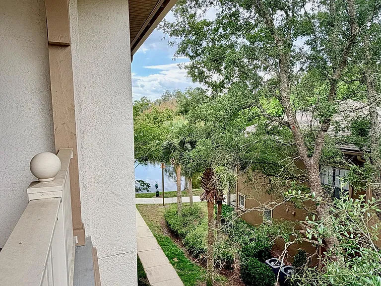 12700 Bartram Park Blvd #2332 — Photo 20