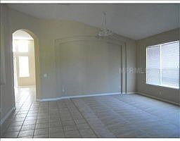2nd image of 11062 Summerspring Lakes Dr