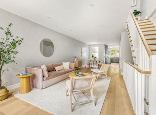 327 21st St, Brooklyn, NY 11215