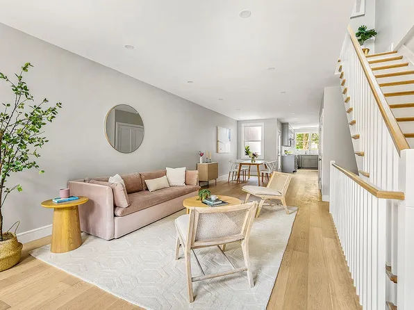 327 21st St, Brooklyn, NY 11215