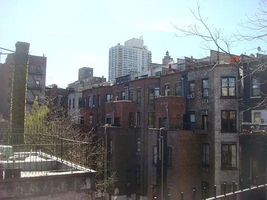 Rented by Prelja Paljusevic, LREB | media 8