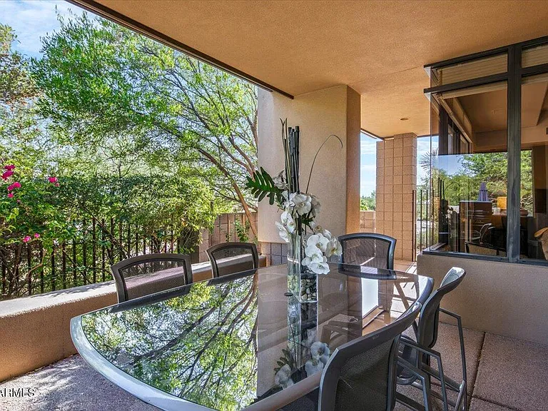 10507 E Fernwood Ln — Photo 30