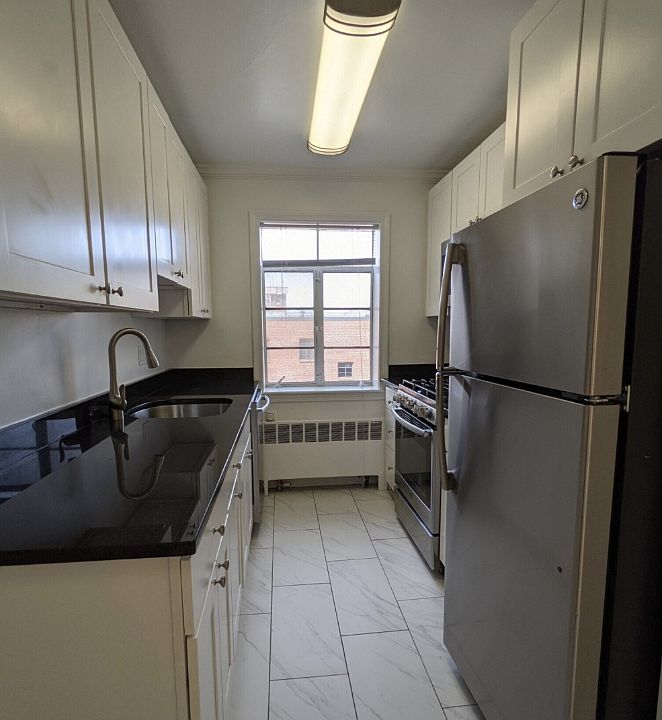 1st image of 76 Saint Paul St #3-A