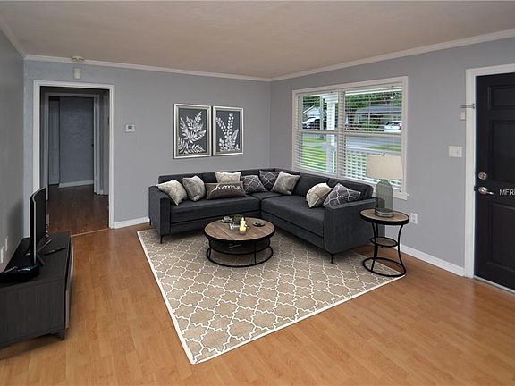 3rd image of 3605 Midiron Dr