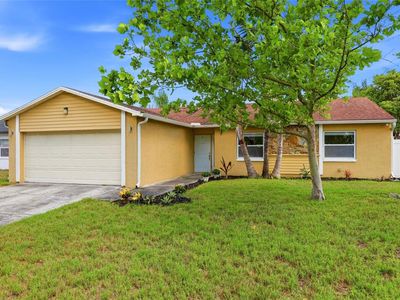 8405 SOMERSET DRIVE, Largo, FL, 33773