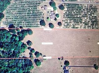 Jessamine, Dade City, FL 33523