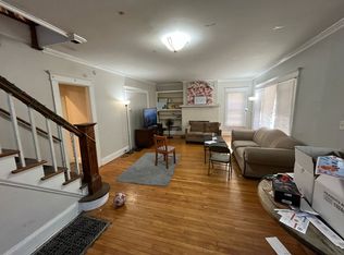 755 Euclid Ave, Syracuse, NY 13210