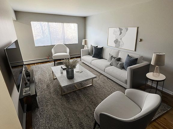 2nd image of 4117 Gratiot Ave APT 7
