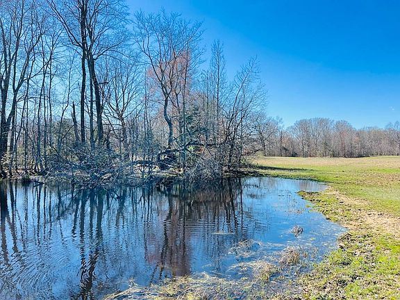 2nd image of 1075 Patterson Rd Tract 2