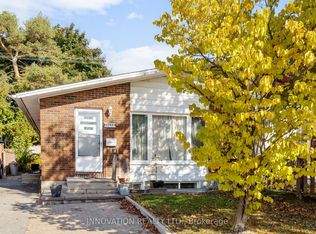 1263 Maitland Ave, Ottawa, ON K2C 2C4