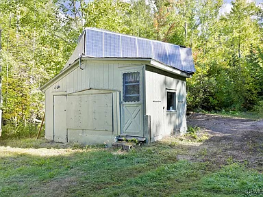 Property photo 47