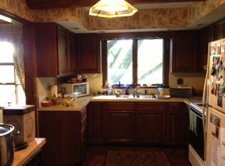 75 S Chodikee Lake Rd, Lloyd, NY 12528