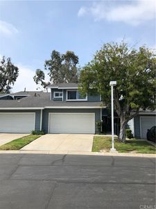 1520 Lahaina St, West Covina, CA, 91792
