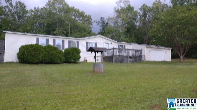 2nd image of 18916 Union Rd