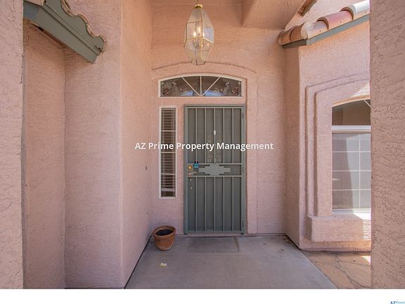 2nd image of 8338 W Morningside Dr