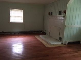 26 Autumn Trl, Coventry, CT 06238