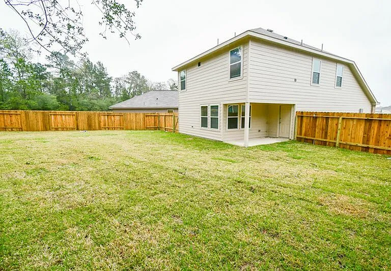 13975 Westfield Dr — Photo 9