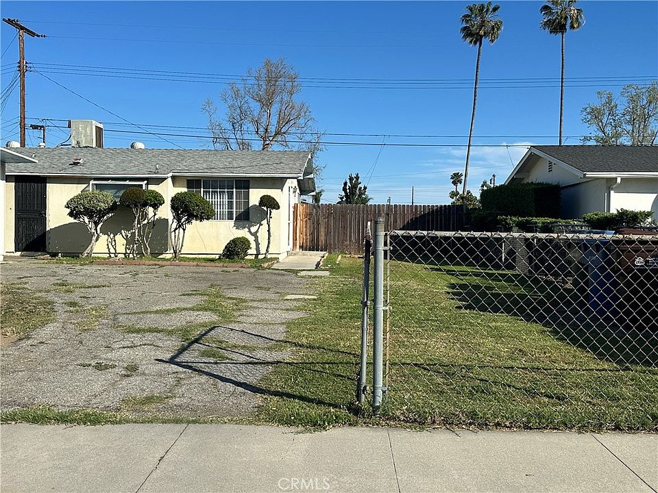 1st image of 1544 Evanwood Ave