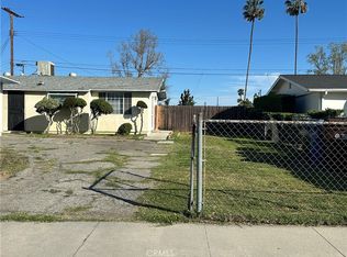 1544 Evanwood Ave, La Puente, CA 91744