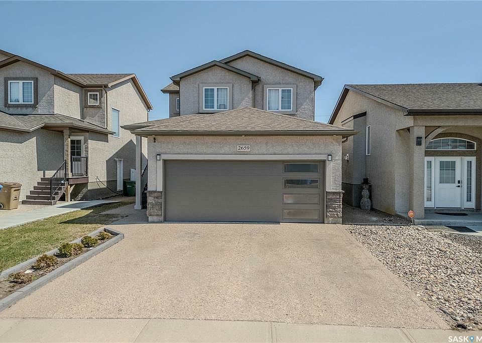 1st image of 2659 Makowsky Cres