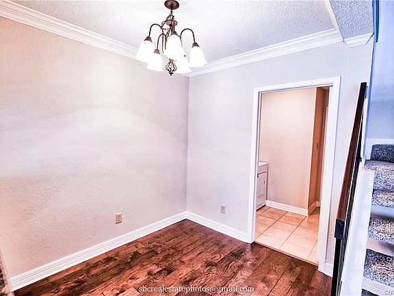 5th image of 3100 Fairfield Ave Unit 12B