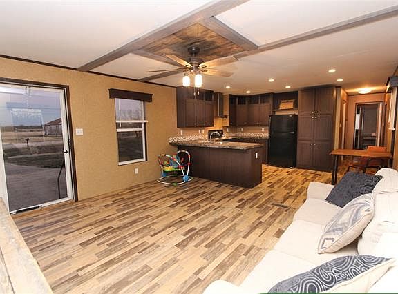 2nd image of 1117 Avenue C