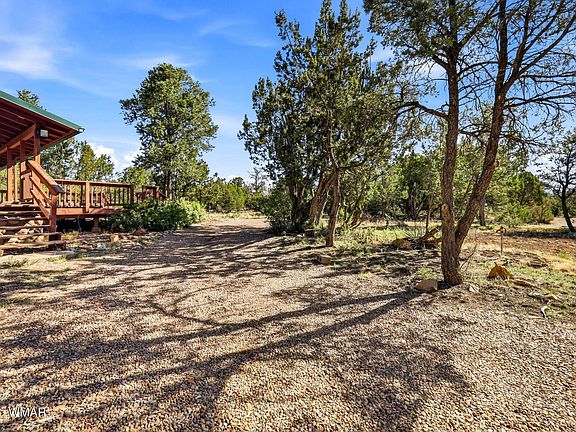 3rd image of 3650 Buckskin Rd