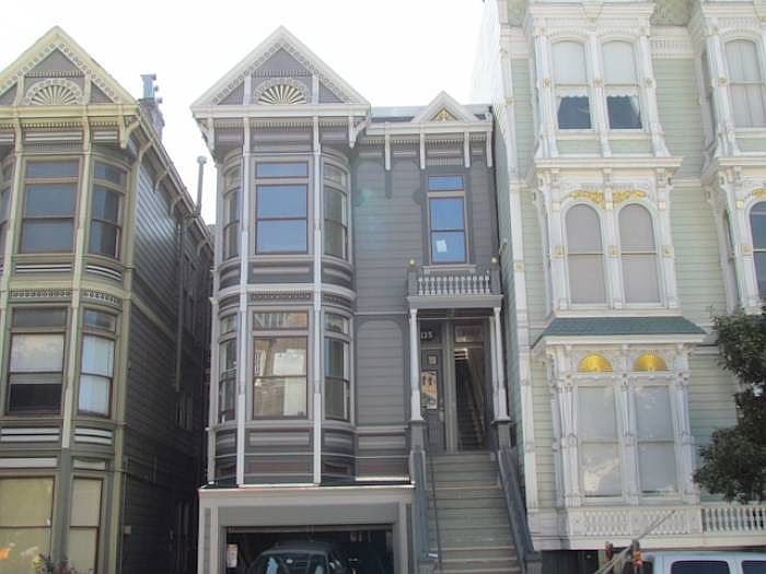 1st image of 2133 Pine St #2133