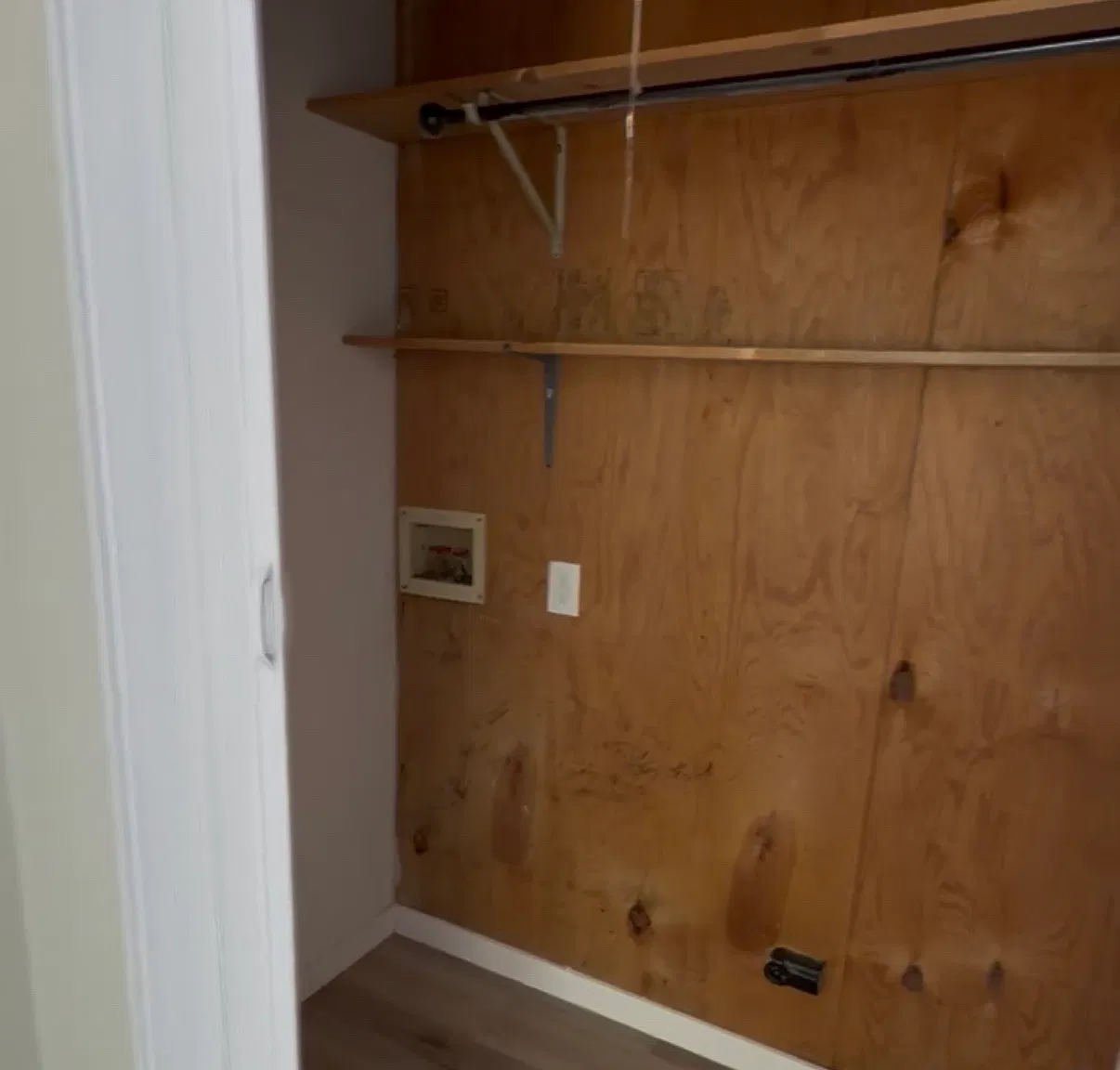 2 bed, 800 sqft, $1,025 — Photo 4